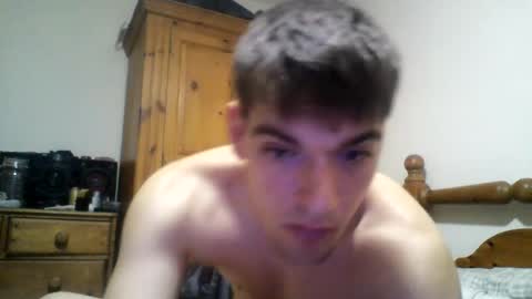 markblink24 online show from July 2026 10:01:02 PM