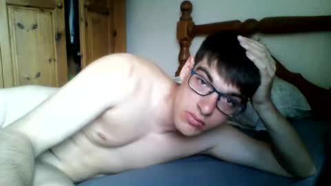 markblink24 online show from July 2026 05:52:01 PM