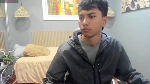 markbowie online show from September 2025 11:33:02 AM