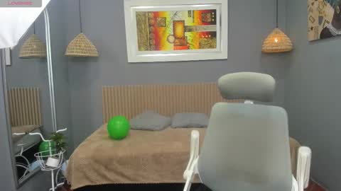 markbowie online show from September 2025 11:55:02 AM