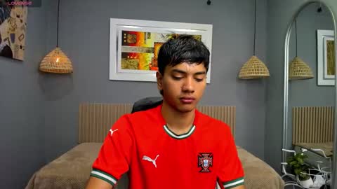 markbowie online show from September 2025 11:46:02 AM