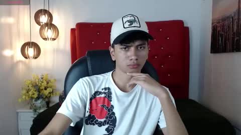 markbowie online show from February 2026 01:09:01 PM