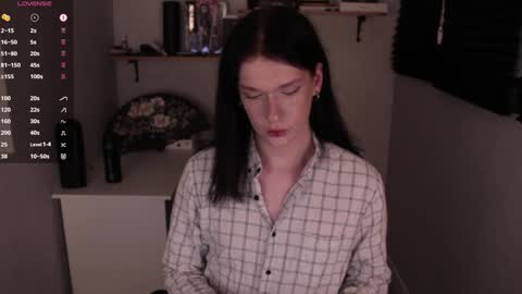 Mark online show from January 2025 07:47:02 PM