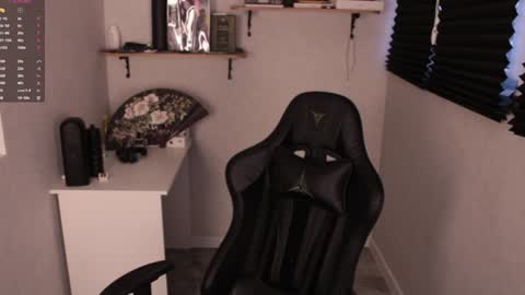 Mark online show from February 2025 02:26:02 PM