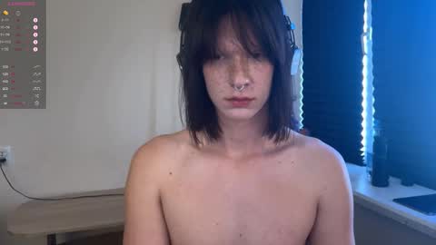 Mark online show from September 2025 12:38:02 PM