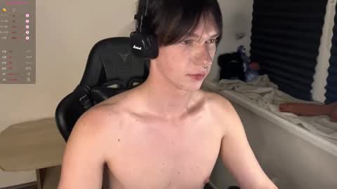 Mark online show from October 2025 04:26:02 PM