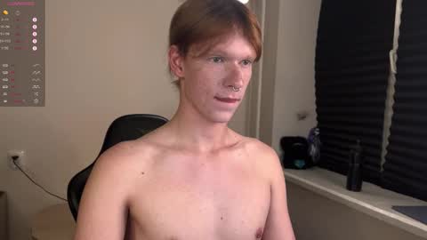 Mark online show from November 2025 04:40:02 PM