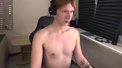 Mark online show from November 2025 04:10:02 PM