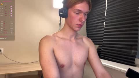 Mark online show from January 2026 08:35:01 PM