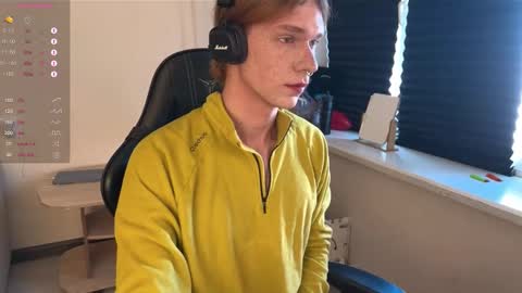 Mark online show from February 2026 12:31:01 PM