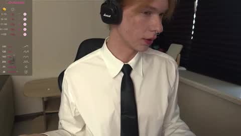 Mark online show from March 2026 03:05:02 PM