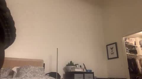 Rain Forest online show from October 2025 02:15:01 AM