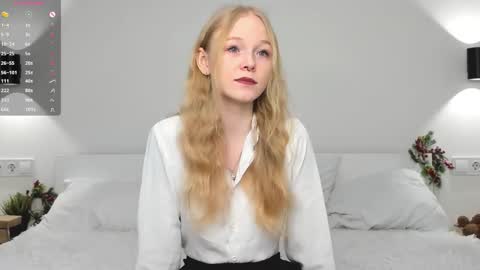 markettadeerman online show from January 2026 04:07:02 AM