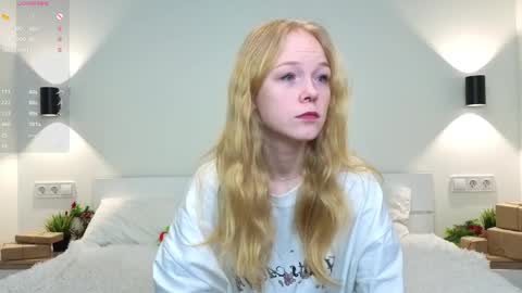 markettadeerman online show from February 2026 05:01:01 AM