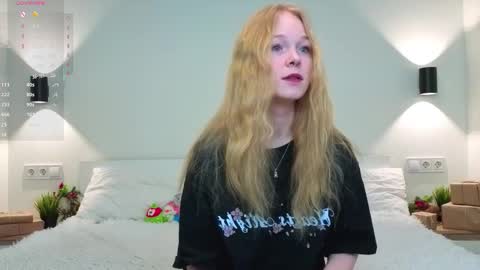 markettadeerman online show from February 2026 04:40:02 AM