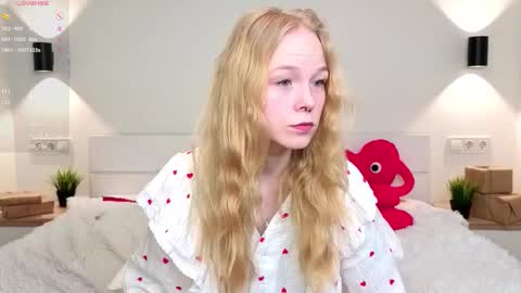 markettadeerman online show from February 2026 05:15:01 AM