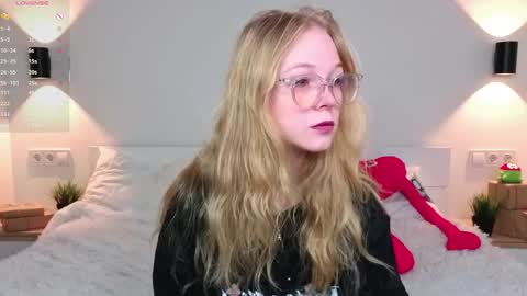 markettadeerman online show from March 2026 04:36:02 AM