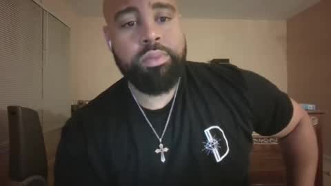 markie45 online show from November 2025 06:35:02 AM