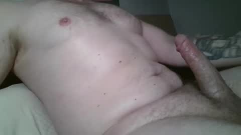 markinside online show from January 2026 11:18:01 PM