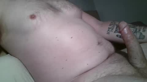 markinside online show from January 2026 12:42:02 PM