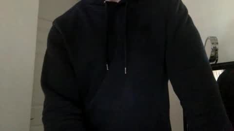 markk702 online show from December 2025 07:45:02 PM