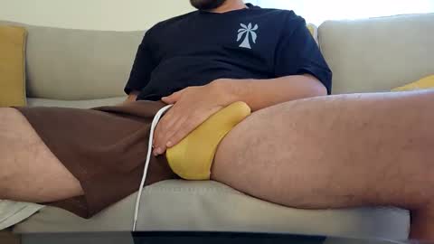 markkonte online show from October 2025 02:10:01 PM