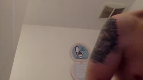 Snapshot of markmac30308 chatting on March 2026 01:33:02 AM markmac30308 online show from March 2026 01:33:02 AM