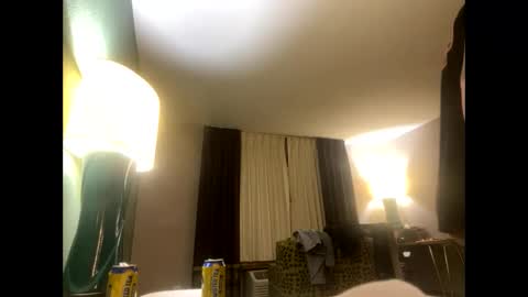 Snapshot of markmac30308 chatting on March 2026 04:07:02 AM markmac30308 online show from March 2026 04:07:02 AM