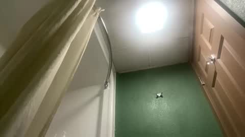 Snapshot of markmac30308 chatting on March 2026 11:49:02 AM markmac30308 online show from March 2026 11:49:02 AM