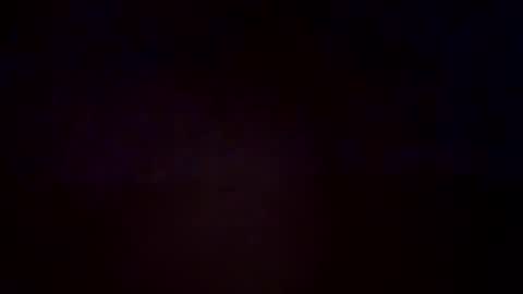 Snapshot of markmac30308 chatting on April 2026 11:17:01 AM markmac30308 online show from April 2026 11:17:01 AM