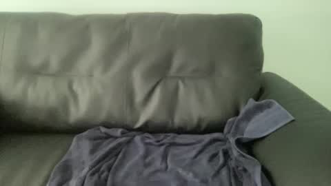 markmodel321 online show from December 2024 08:56:01 PM