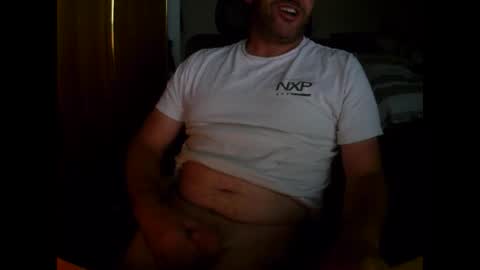 Matt Kung online show from December 2024 01:23:02 PM