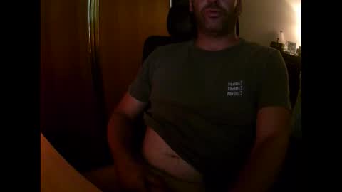 Matt Kung online show from January 2025 12:41:02 PM