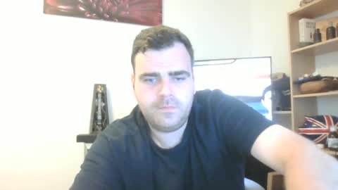 Snapshot of markoluggin chatting on June 2026 08:11:02 PM markoluggin online show from June 2026 08:11:02 PM