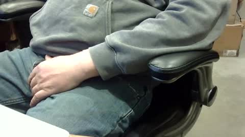 Snapshot of markpanier chatting on December 2024 07:14:01 PM markpanier online show from December 2024 07:14:01 PM