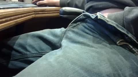 Snapshot of markpanier chatting on December 2024 02:09:02 AM markpanier online show from December 2024 02:09:02 AM