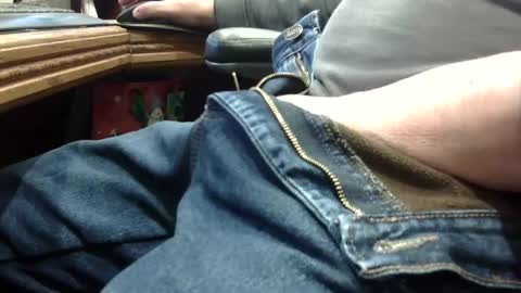 Snapshot of markpanier chatting on December 2024 07:42:02 PM markpanier online show from December 2024 07:42:02 PM