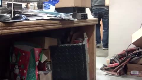 Snapshot of markpanier chatting on January 2025 01:06:02 AM markpanier online show from January 2025 01:06:02 AM