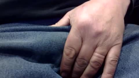 Snapshot of markpanier chatting on January 2025 02:46:02 AM markpanier online show from January 2025 02:46:02 AM