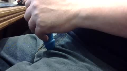 Snapshot of markpanier chatting on January 2025 11:44:02 PM markpanier online show from January 2025 11:44:02 PM