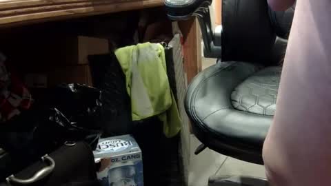 Snapshot of markpanier chatting on January 2025 01:26:02 AM markpanier online show from January 2025 01:26:02 AM