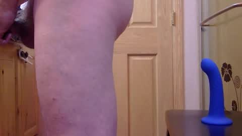 Snapshot of markpanier chatting on January 2025 04:22:01 PM markpanier online show from January 2025 04:22:01 PM