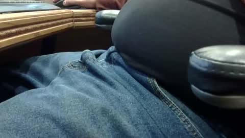 Snapshot of markpanier chatting on February 2025 08:33:02 PM markpanier online show from February 2025 08:33:02 PM