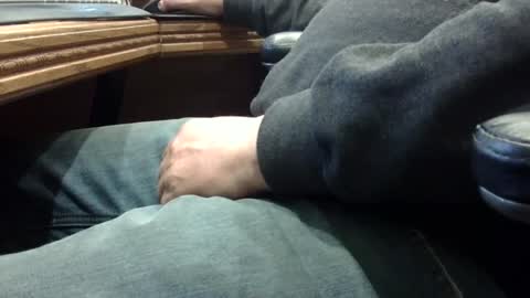 Snapshot of markpanier chatting on February 2025 03:32:01 AM markpanier online show from February 2025 03:32:01 AM