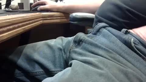 Snapshot of markpanier chatting on March 2025 07:48:01 PM markpanier online show from March 2025 07:48:01 PM