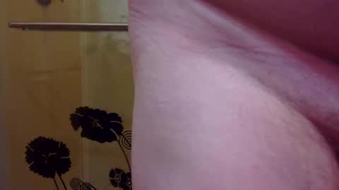 Snapshot of markpanier chatting on March 2025 02:48:02 PM markpanier online show from March 2025 02:48:02 PM