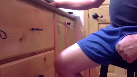 Snapshot of markpanier chatting on March 2025 03:29:02 PM markpanier online show from March 2025 03:29:02 PM