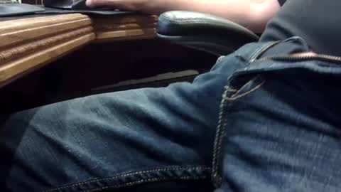 Snapshot of markpanier chatting on September 2025 01:17:01 AM markpanier online show from September 2025 01:17:01 AM