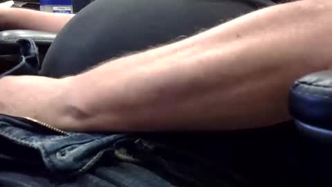 Snapshot of markpanier chatting on September 2025 01:18:01 AM markpanier online show from September 2025 01:18:01 AM