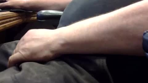 Snapshot of markpanier chatting on October 2025 07:57:02 PM markpanier online show from October 2025 07:57:02 PM